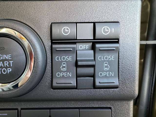 ダイハツ アトレー ６６０ ＲＳ R7年 (関東) 99