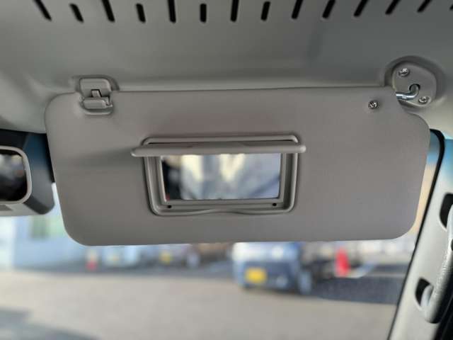 ダイハツ アトレー ６６０ ＲＳ R7年 (関東) 99