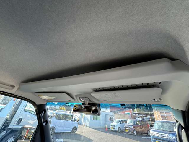 ダイハツ アトレー ６６０ ＲＳ R7年 (関東) 99