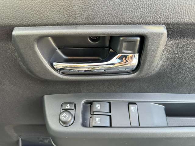 ダイハツ アトレー ６６０ ＲＳ R7年 (関東) 99