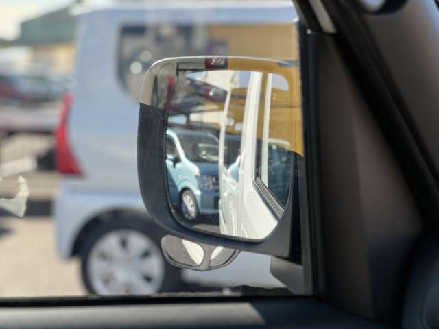 ダイハツ アトレー ６６０ ＲＳ R7年 (関東) 99