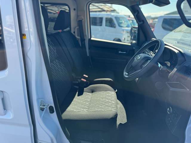 ダイハツ アトレー ６６０ ＲＳ R7年 (関東) 99