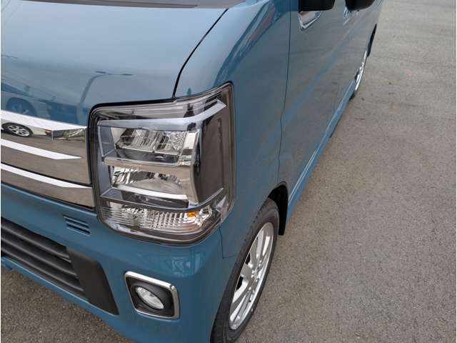 スズキ エブリイワゴン ６６０ ＰＺターボスペシャル ハイルーフ R7年 (関東) 99