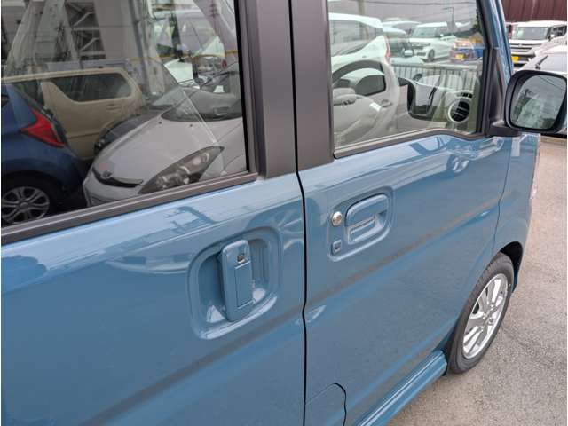 スズキ エブリイワゴン ６６０ ＰＺターボスペシャル ハイルーフ R7年 (関東) 99