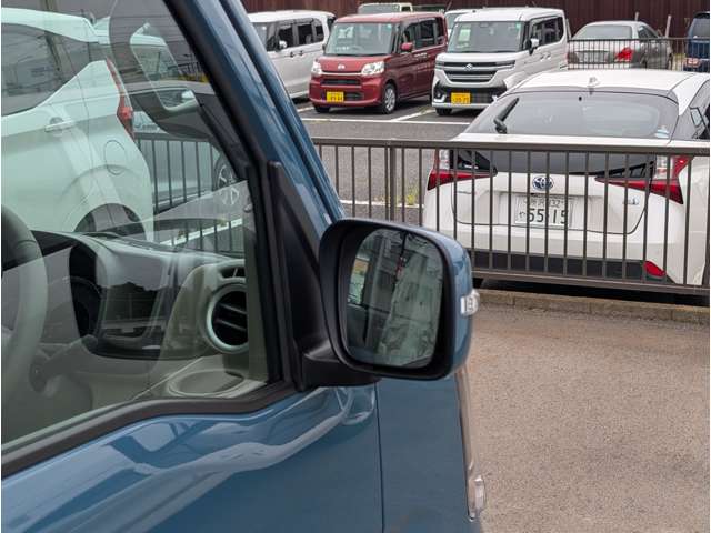 スズキ エブリイワゴン ６６０ ＰＺターボスペシャル ハイルーフ R7年 (関東) 99