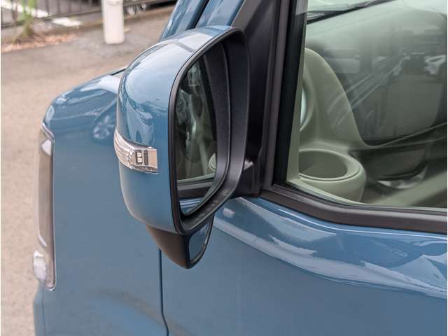 スズキ エブリイワゴン ６６０ ＰＺターボスペシャル ハイルーフ R7年 (関東) 99