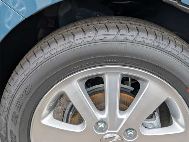 スズキ エブリイワゴン ６６０ ＰＺターボスペシャル ハイルーフ R7年 (関東) 99