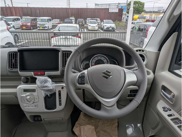 スズキ エブリイワゴン ６６０ ＰＺターボスペシャル ハイルーフ R7年 (関東) 99