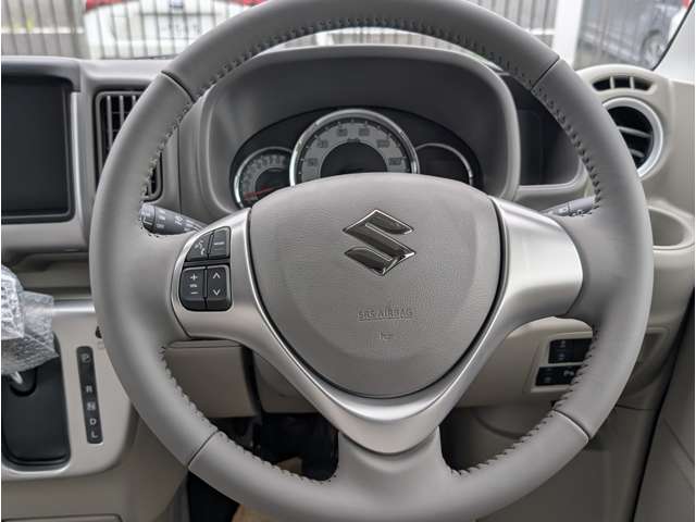 スズキ エブリイワゴン ６６０ ＰＺターボスペシャル ハイルーフ R7年 (関東) 99