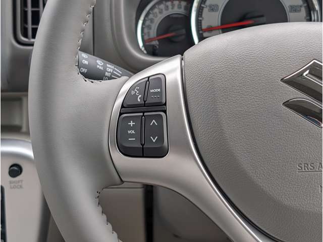 スズキ エブリイワゴン ６６０ ＰＺターボスペシャル ハイルーフ R7年 (関東) 99