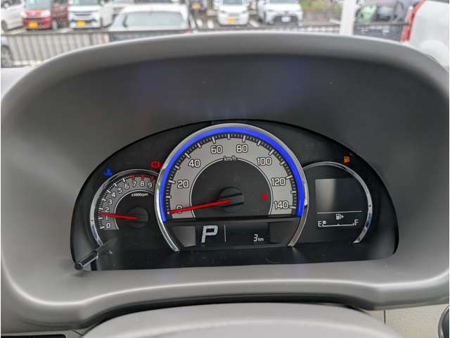 スズキ エブリイワゴン ６６０ ＰＺターボスペシャル ハイルーフ R7年 (関東) 99