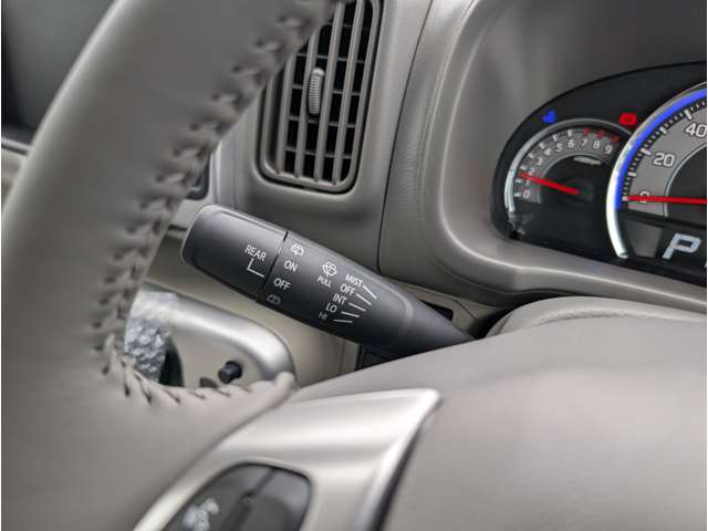 スズキ エブリイワゴン ６６０ ＰＺターボスペシャル ハイルーフ R7年 (関東) 99