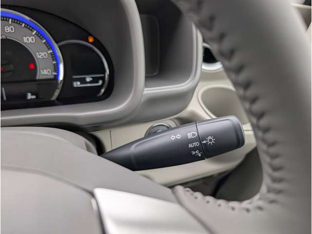 スズキ エブリイワゴン ６６０ ＰＺターボスペシャル ハイルーフ R7年 (関東) 99