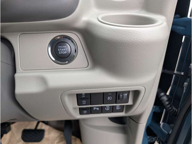 スズキ エブリイワゴン ６６０ ＰＺターボスペシャル ハイルーフ R7年 (関東) 99