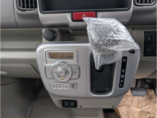 スズキ エブリイワゴン ６６０ ＰＺターボスペシャル ハイルーフ R7年 (関東) 99