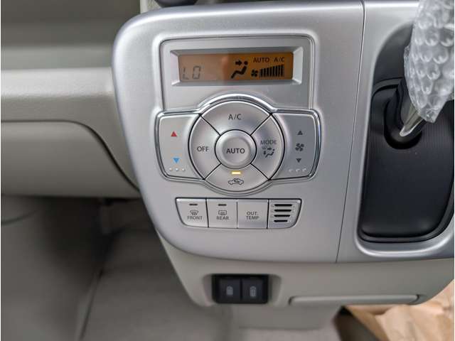 スズキ エブリイワゴン ６６０ ＰＺターボスペシャル ハイルーフ R7年 (関東) 99