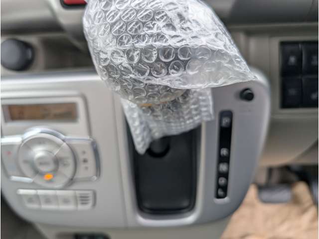 スズキ エブリイワゴン ６６０ ＰＺターボスペシャル ハイルーフ R7年 (関東) 99