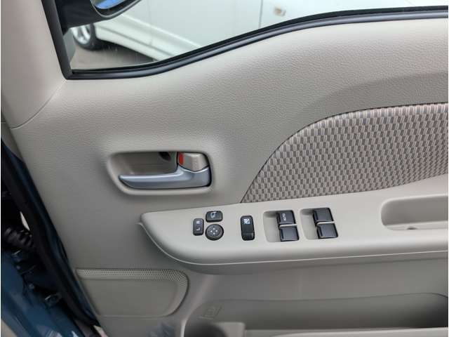 スズキ エブリイワゴン ６６０ ＰＺターボスペシャル ハイルーフ R7年 (関東) 99