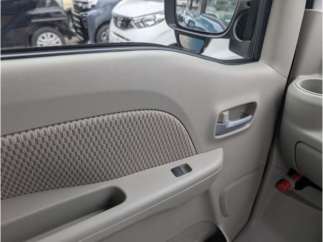 スズキ エブリイワゴン ６６０ ＰＺターボスペシャル ハイルーフ R7年 (関東) 99