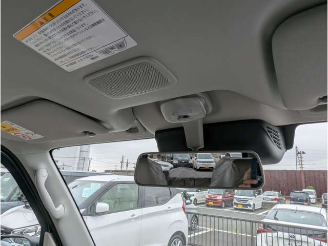 スズキ エブリイワゴン ６６０ ＰＺターボスペシャル ハイルーフ R7年 (関東) 99