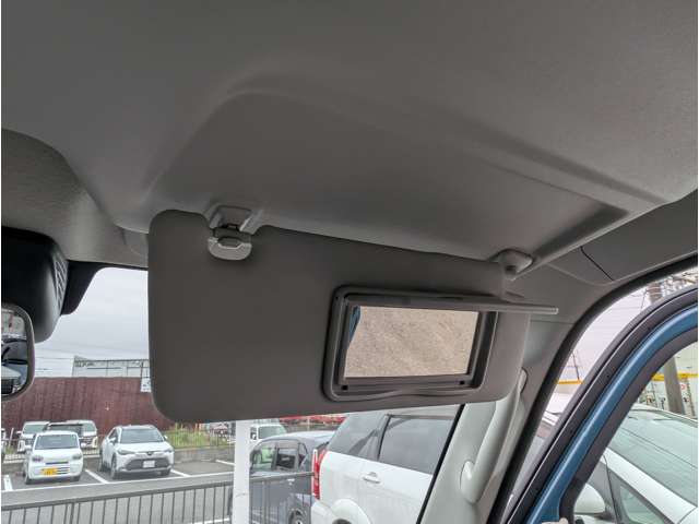 スズキ エブリイワゴン ６６０ ＰＺターボスペシャル ハイルーフ R7年 (関東) 99