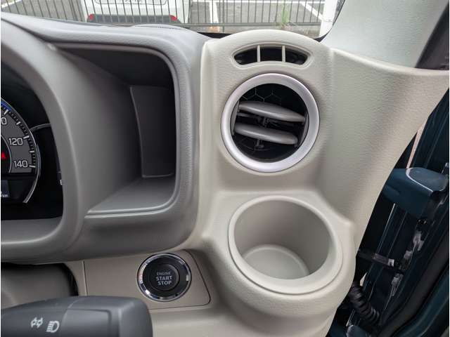 スズキ エブリイワゴン ６６０ ＰＺターボスペシャル ハイルーフ R7年 (関東) 99