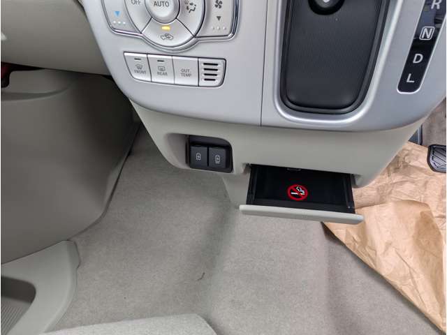 スズキ エブリイワゴン ６６０ ＰＺターボスペシャル ハイルーフ R7年 (関東) 99