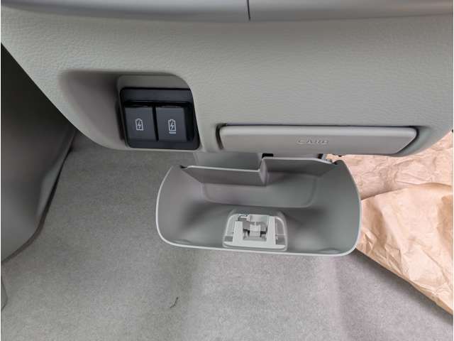 スズキ エブリイワゴン ６６０ ＰＺターボスペシャル ハイルーフ R7年 (関東) 99