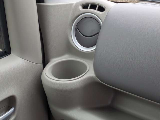 スズキ エブリイワゴン ６６０ ＰＺターボスペシャル ハイルーフ R7年 (関東) 99