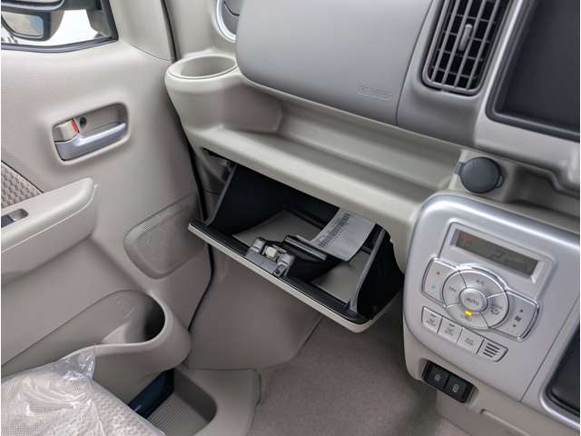 スズキ エブリイワゴン ６６０ ＰＺターボスペシャル ハイルーフ R7年 (関東) 99