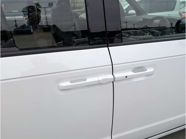 ホンダ ステップワゴン １．５ スパーダ R7年 (関東) 99