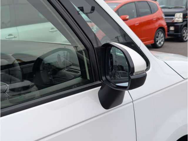 ホンダ ステップワゴン １．５ スパーダ R7年 (関東) 99