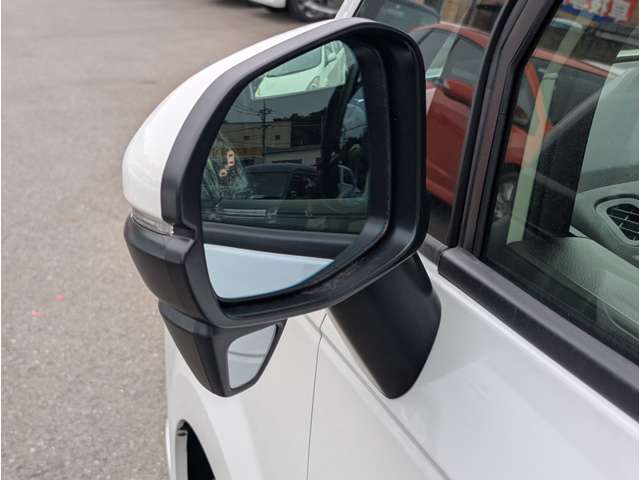 ホンダ ステップワゴン １．５ スパーダ R7年 (関東) 99