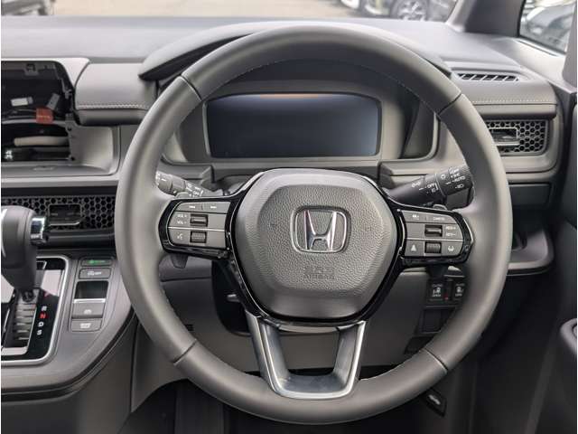 ホンダ ステップワゴン １．５ スパーダ R7年 (関東) 99