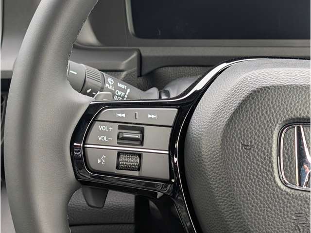 ホンダ ステップワゴン １．５ スパーダ R7年 (関東) 99