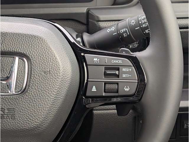 ホンダ ステップワゴン １．５ スパーダ R7年 (関東) 99