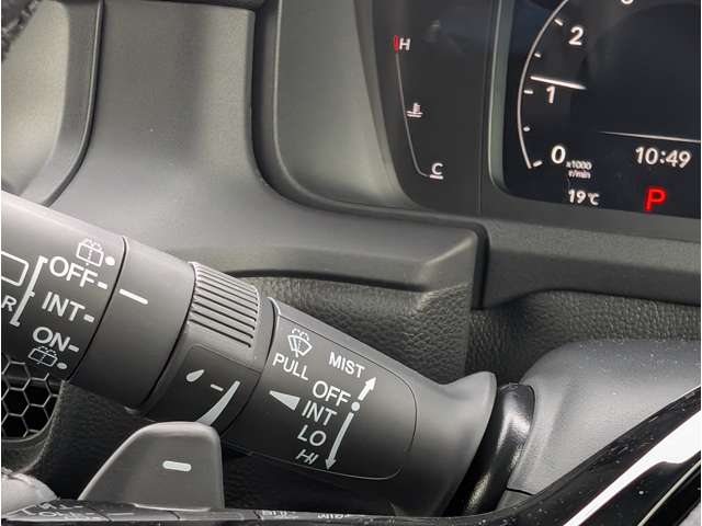 ホンダ ステップワゴン １．５ スパーダ R7年 (関東) 99