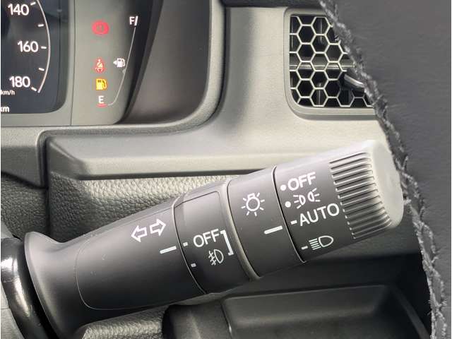 ホンダ ステップワゴン １．５ スパーダ R7年 (関東) 99