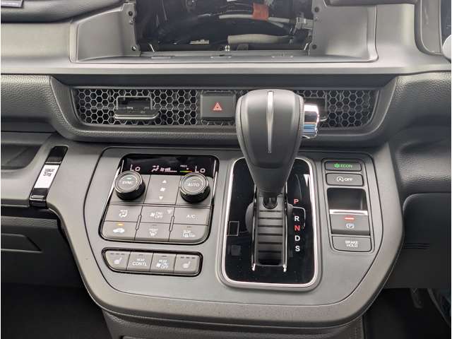 ホンダ ステップワゴン １．５ スパーダ R7年 (関東) 99