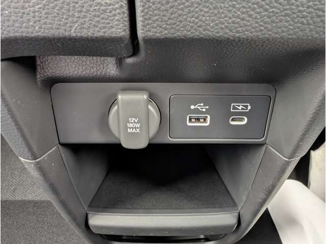 ホンダ ステップワゴン １．５ スパーダ R7年 (関東) 99