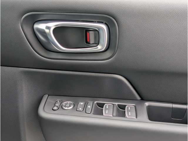 ホンダ ステップワゴン １．５ スパーダ R7年 (関東) 99