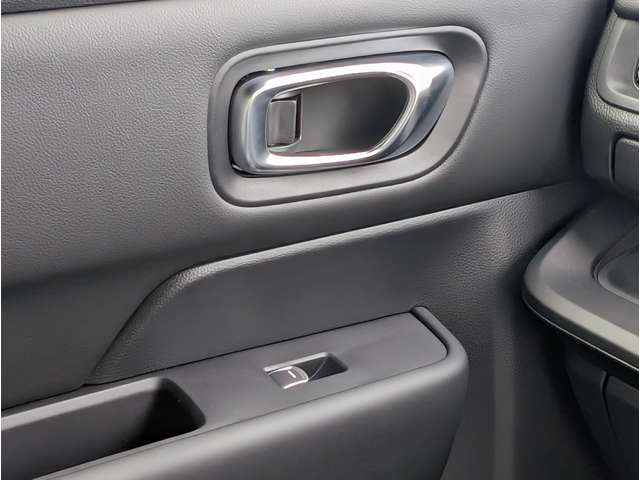 ホンダ ステップワゴン １．５ スパーダ R7年 (関東) 99