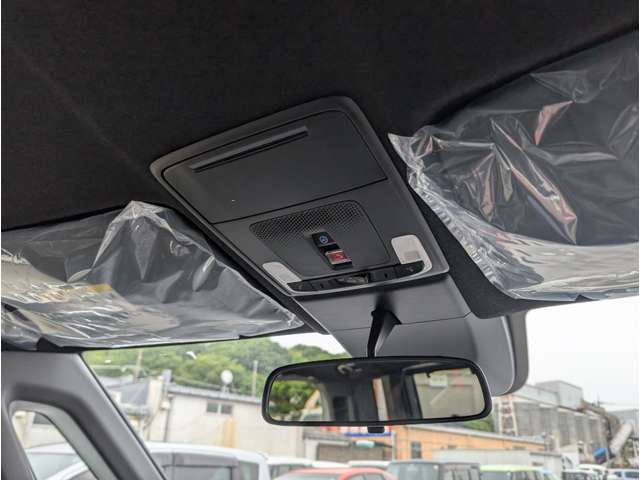 ホンダ ステップワゴン １．５ スパーダ R7年 (関東) 99