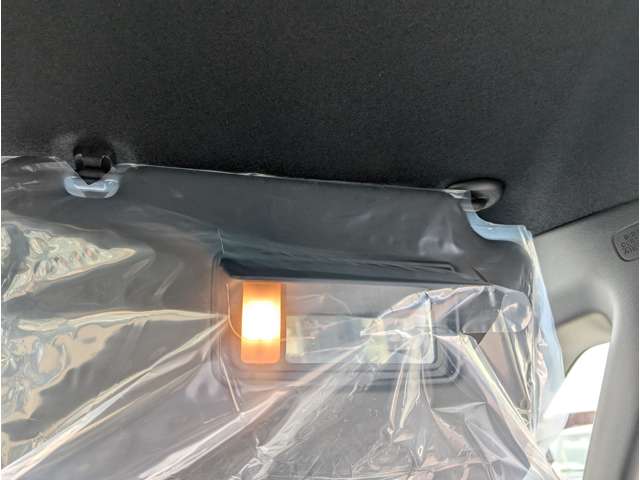 ホンダ ステップワゴン １．５ スパーダ R7年 (関東) 99