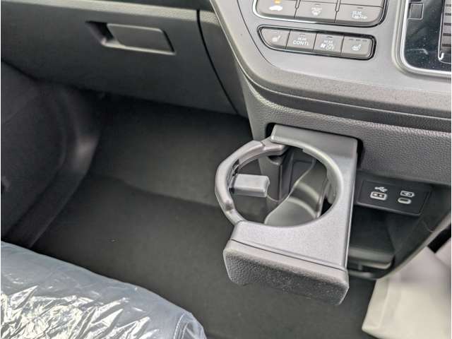 ホンダ ステップワゴン １．５ スパーダ R7年 (関東) 99