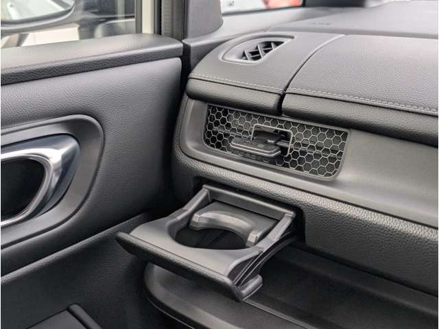 ホンダ ステップワゴン １．５ スパーダ R7年 (関東) 99