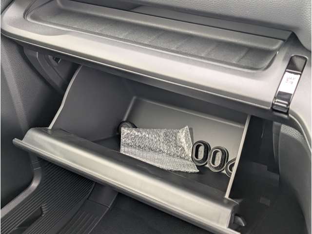 ホンダ ステップワゴン １．５ スパーダ R7年 (関東) 99