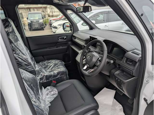 ホンダ ステップワゴン １．５ スパーダ R7年 (関東) 99