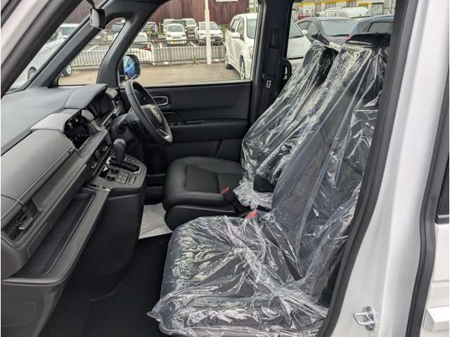 ホンダ ステップワゴン １．５ スパーダ R7年 (関東) 99