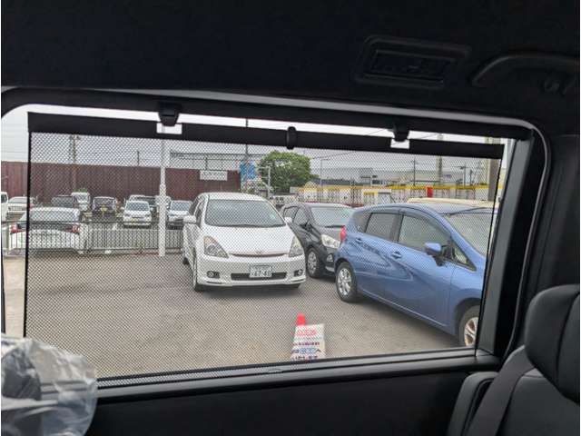 ホンダ ステップワゴン １．５ スパーダ R7年 (関東) 99